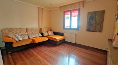 Pis 2 habitacions de 80 m² a Bermeo (48370)