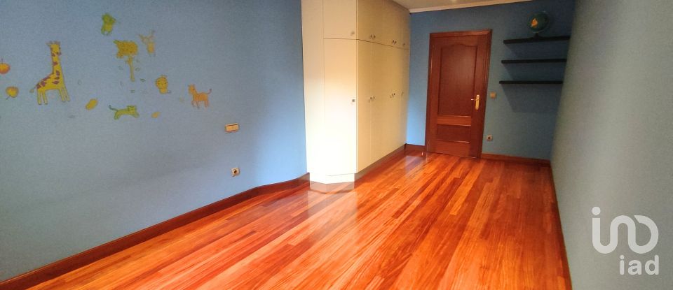 Appartement 2 chambres de 80 m² à Bermeo (48370)