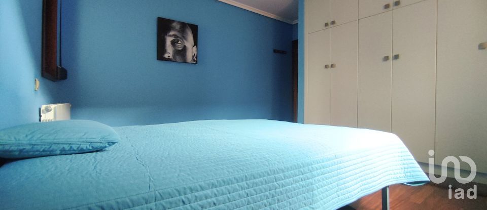Apartment 2 bedrooms of 80 m² in Bermeo (48370)