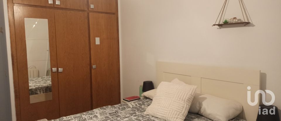 Block of flats 4 bedrooms of 113 m² in Santa Coloma de Farners (17430)
