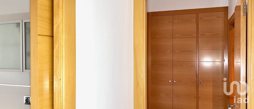 Appartement 3 chambres de 109 m² à Torreblanca (12596)