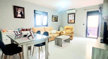 Pis 2 habitacions de 78 m² a Benahavís (29679)