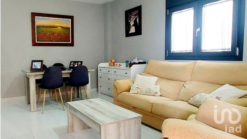 Apartment 2 bedrooms of 78 m² in Benahavís (29679)