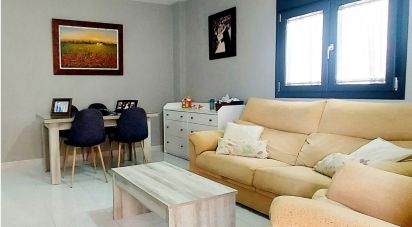 Piso 2 habitaciones de 78 m² en Benahavís (29679)