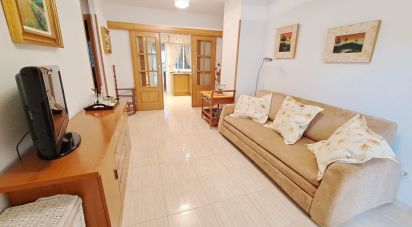 Appartement 2 chambres de 108 m² à Oropesa/Oropesa del Mar (12594)