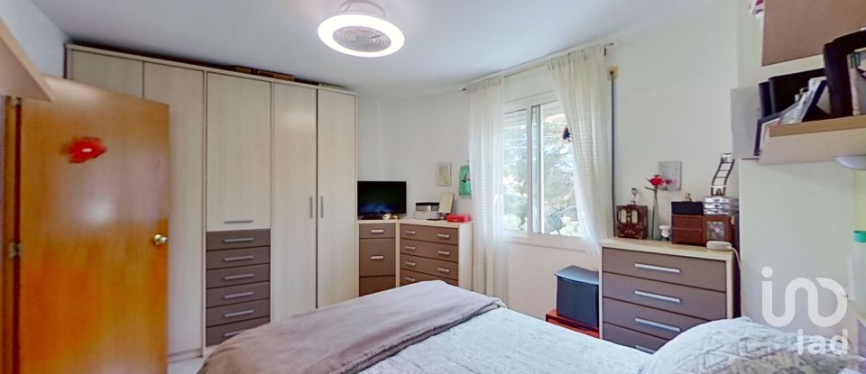 Lodge 4 bedrooms of 140 m² in Torredembarra (43830)