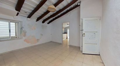 Lodge 3 bedrooms of 104 m² in Les Borges del Camp (43350)
