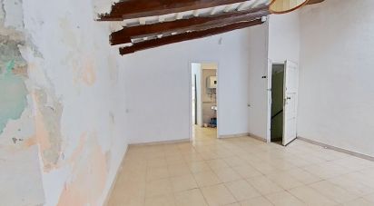 Casa 3 habitacions de 104 m² a Les Borges del Camp (43350)