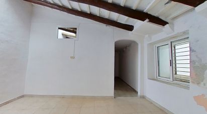 Gîte 3 chambres de 104 m² à Les Borges del Camp (43350)