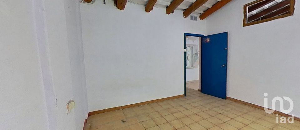 Casa 3 habitaciones de 104 m² en Les Borges del Camp (43350)