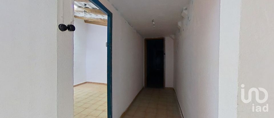 Casa 3 habitaciones de 104 m² en Les Borges del Camp (43350)
