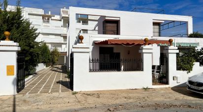 Châlet 5 chambres de 208 m² à La Antilla (21449)