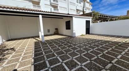Xalet 5 habitacions de 208 m² a La Antilla (21449)