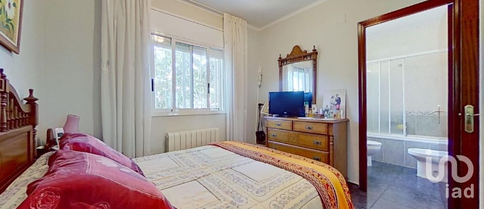 House 3 bedrooms of 125 m² in El Vendrell (43700)