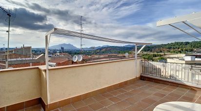 House 9 bedrooms of 433 m² in Martorell (08760)