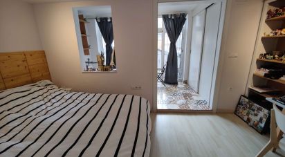 Piso 2 habitaciones de 67 m² en Barcelona (08015)