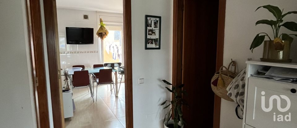 Chalet 4 habitaciones de 131 m² en Sant Pol de Mar (08395)