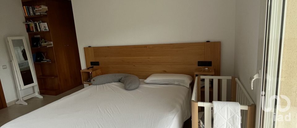Cottage 4 bedrooms of 131 m² in Sant Pol de Mar (08395)