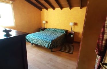 Casa de camp 4 habitacions de 143 m² a La Matanza de Acentejo (38370)