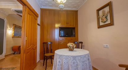 House 2 bedrooms of 265 m² in Pego (03780)