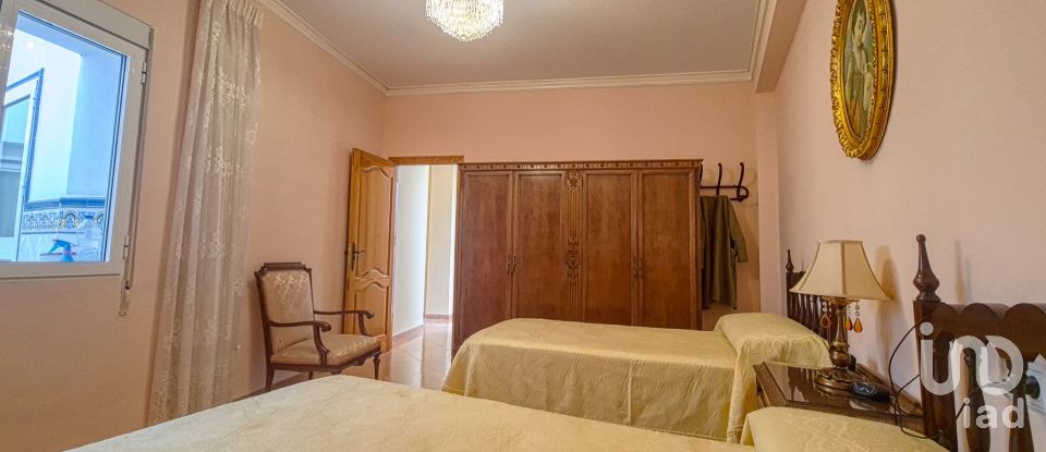 House 2 bedrooms of 265 m² in Pego (03780)