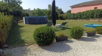 Country house 3 bedrooms of 232 m² in Bescanó (17162)