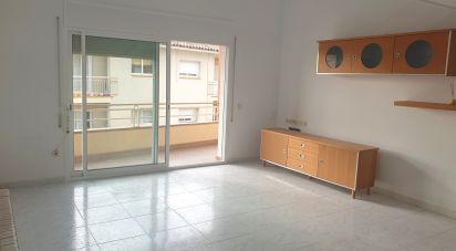 Dúplex 3 habitaciones de 200 m² en Tordera (08490)