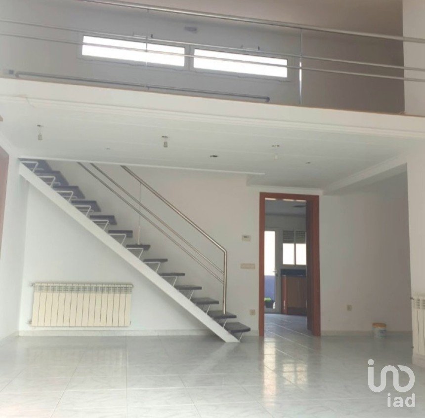 Duplex 3 bedrooms of 200 m² in Tordera (08490)