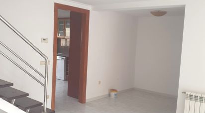 Duplex 3 chambres de 200 m² à Tordera (08490)