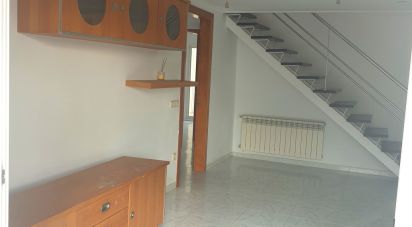 Duplex 3 bedrooms of 200 m² in Tordera (08490)