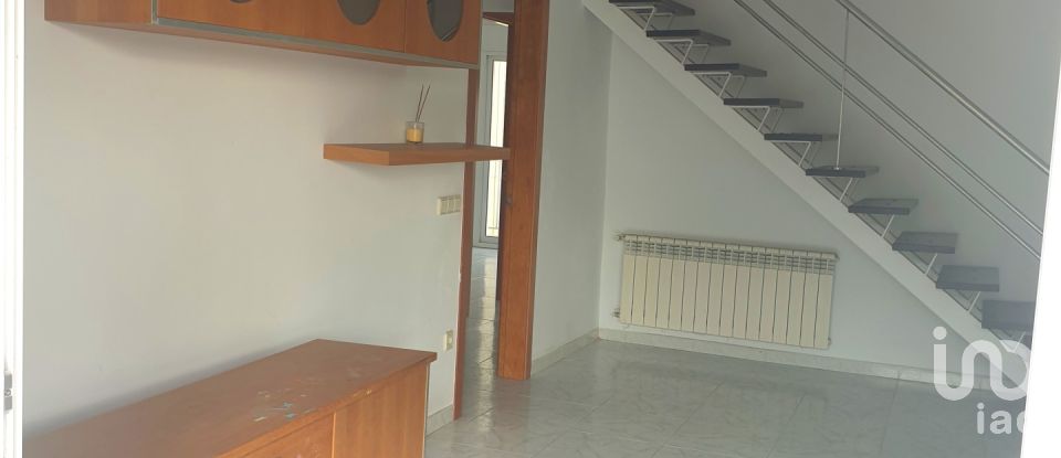 Duplex 3 chambres de 200 m² à Tordera (08490)