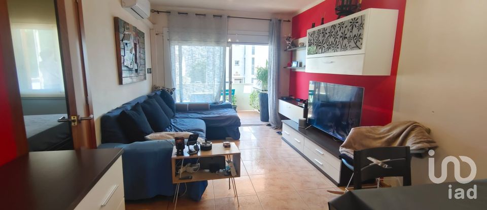 Apartment 3 bedrooms of 65 m² in Roses (17480)