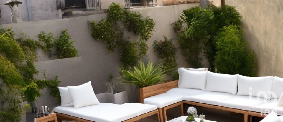 Casa 3 habitaciones de 125 m² en Vilanova i la Geltrú (08800)