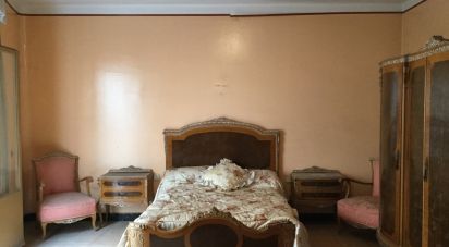 Casa 3 habitaciones de 125 m² en Vilanova i la Geltrú (08800)