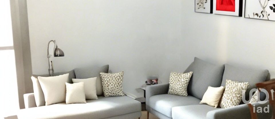 Casa 3 habitaciones de 125 m² en Vilanova i la Geltrú (08800)