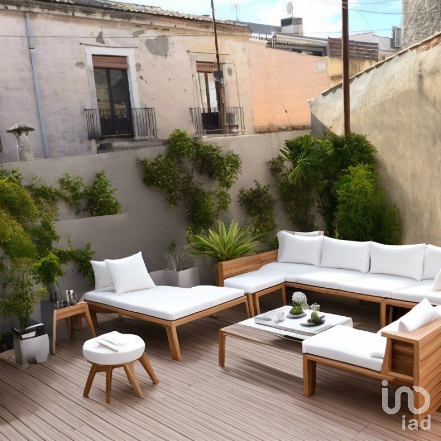 Casa 3 habitaciones de 125 m² en Vilanova i la Geltrú (08800)