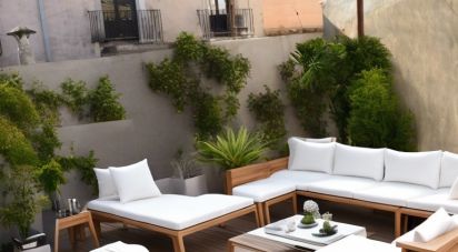 Casa 3 habitaciones de 125 m² en Vilanova i la Geltrú (08800)