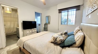 Casa 4 habitacions de 130 m² a Benalmadena Costa (29630)
