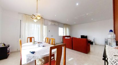 Casa 3 habitacions de 318 m² a Llorenç del Penedès (43712)