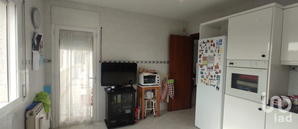 Casa 3 habitaciones de 318 m² en Llorenç del Penedès (43712)