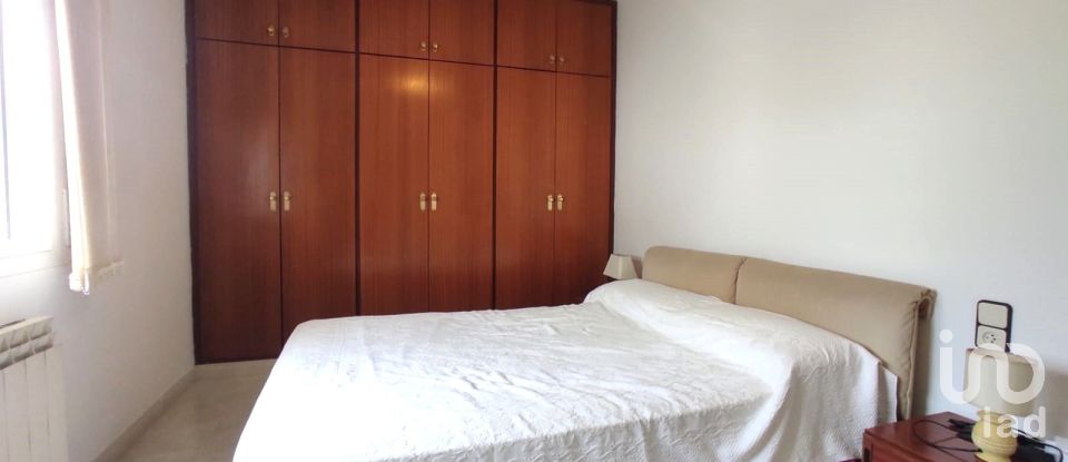 Gîte 3 chambres de 318 m² à Llorenç del Penedès (43712)