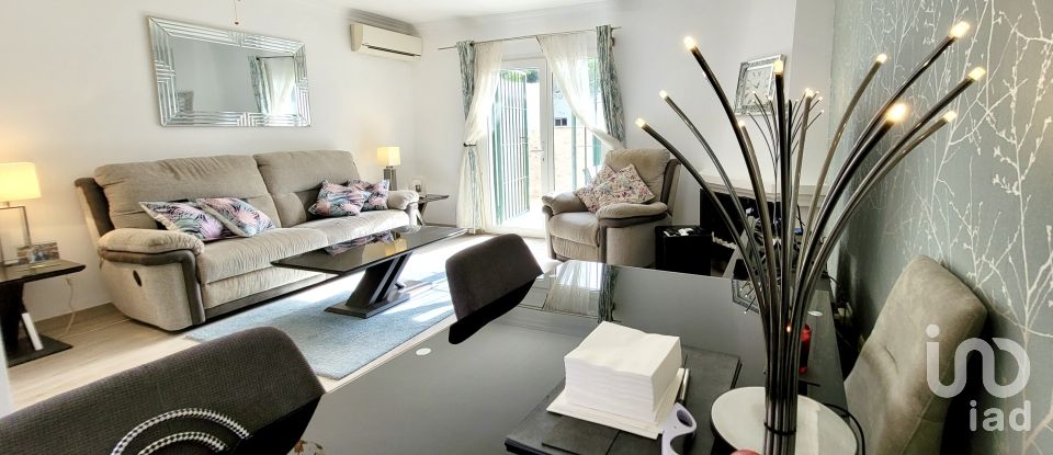 Lodge 2 bedrooms of 80 m² in Arroyo de La Miel (29631)