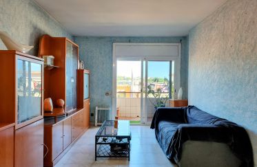 Pis 3 habitacions de 77 m² a Canet de Mar (08360)