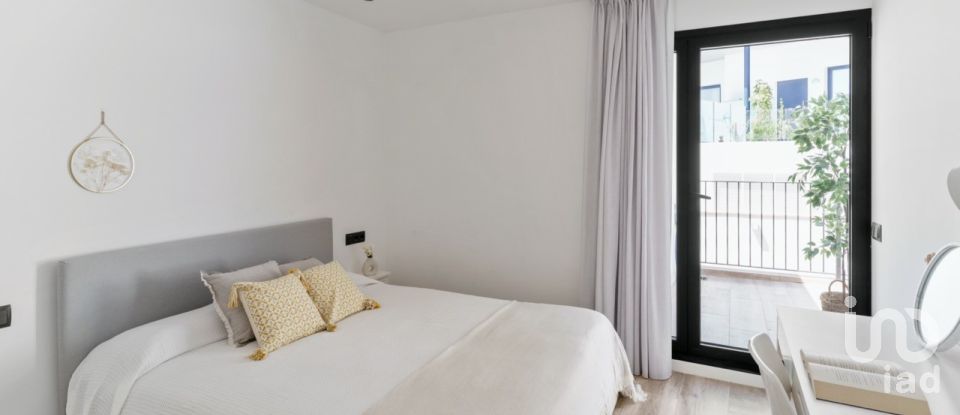 Maison de village 5 chambres de 285 m² à Sant Pol de Mar (08395)