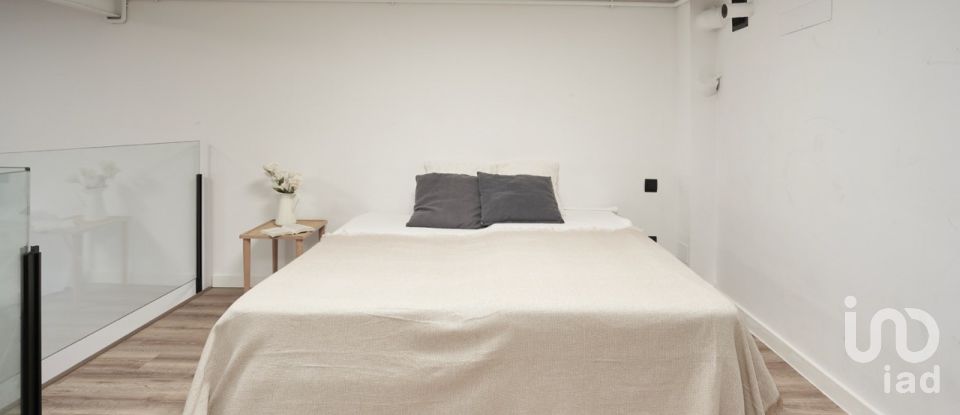 Village house 5 bedrooms of 285 m² in Sant Pol de Mar (08395)