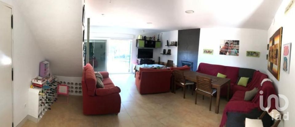 Chalet 3 habitaciones de 150 m² en Villablanca (21590)