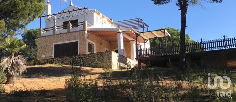 Cottage 3 bedrooms of 150 m² in Villablanca (21590)
