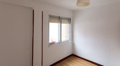 Pis 2 habitacions de 61 m² a Burgos (09003)