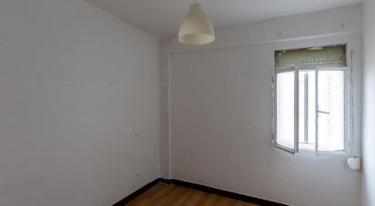 Apartment 2 bedrooms of 61 m² in Burgos (09003)