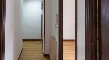 Pis 2 habitacions de 61 m² a Burgos (09003)